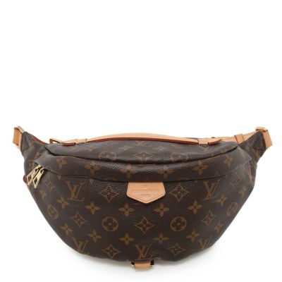 ※デザート※　　　　　　　　　　　　　　【激レア 美品】ルイヴィトン LOUIS VUITTON ルイ・ヴィトン 超美品 限定モデル 超豪華