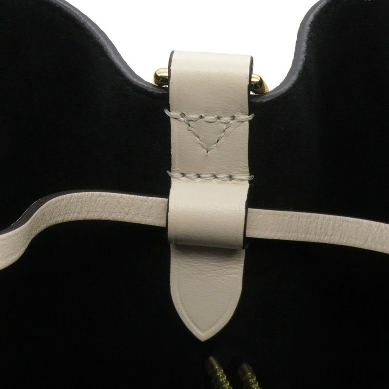 ルイヴィトン ショルダーバッグ モノグラム・ワイルドアットハート ネオノエ M45822 LOUIS VUITTON