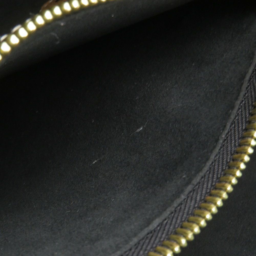 ルイヴィトン ショルダーバッグ モノグラム・ワイルドアットハート ネオノエ M45822 LOUIS VUITTON