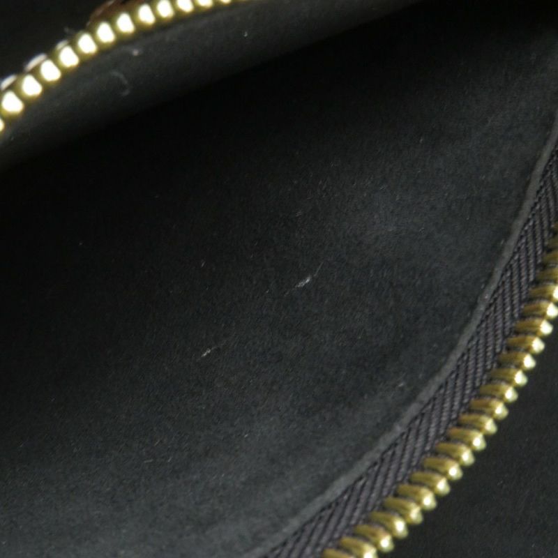 ルイヴィトン ショルダーバッグ モノグラム・ワイルドアットハート ネオノエ M45822 LOUIS VUITTON