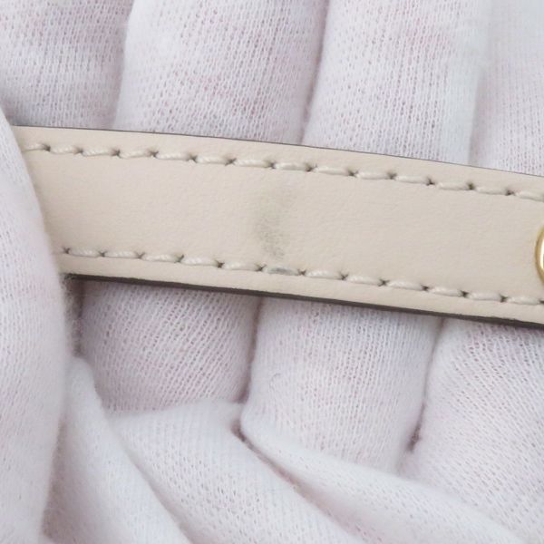 ルイヴィトン ショルダーバッグ モノグラム・ワイルドアットハート ネオノエ M45822 LOUIS VUITTON