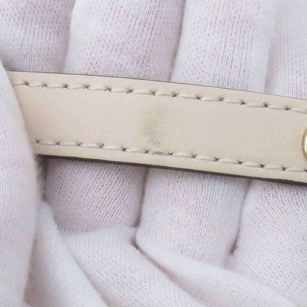 ルイヴィトン ショルダーバッグ モノグラム・ワイルドアットハート ネオノエ M45822 LOUIS VUITTON