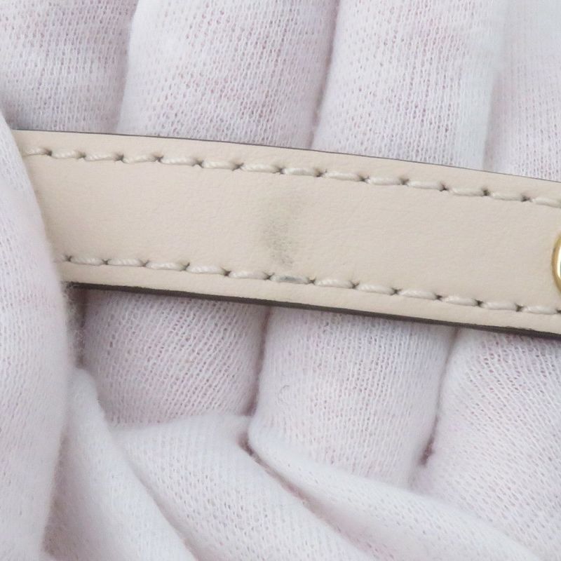 ルイヴィトン ショルダーバッグ モノグラム・ワイルドアットハート ネオノエ M45822 LOUIS VUITTON