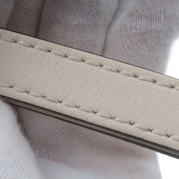 ルイヴィトン ショルダーバッグ モノグラム・ワイルドアットハート ネオノエ M45822 LOUIS VUITTON