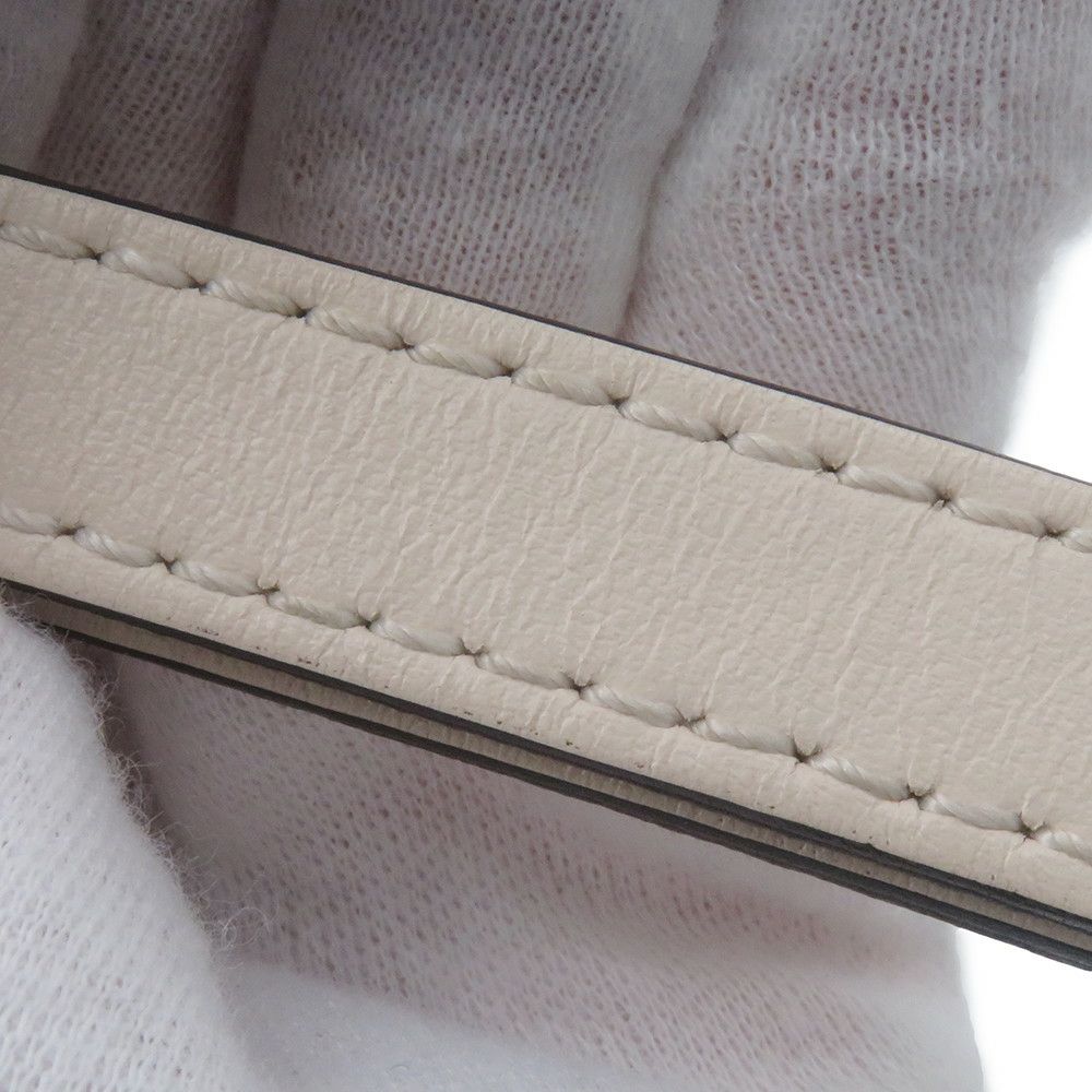 ルイヴィトン ショルダーバッグ モノグラム・ワイルドアットハート ネオノエ M45822 LOUIS VUITTON