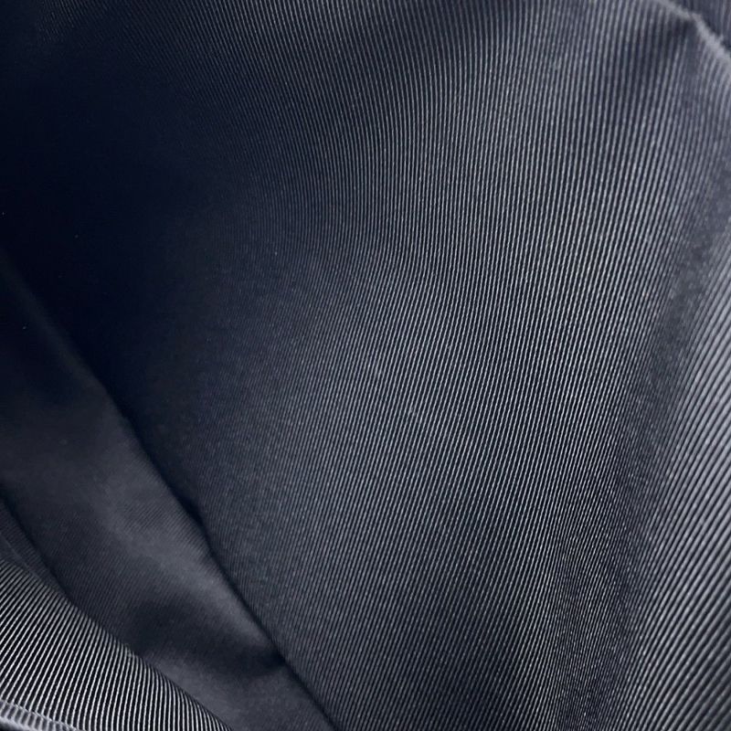 ルイヴィトン ショルダーバッグ モノグラム・シャドウ デュオ・メッセンジャー M46104 LOUIS VUITTON メンズ