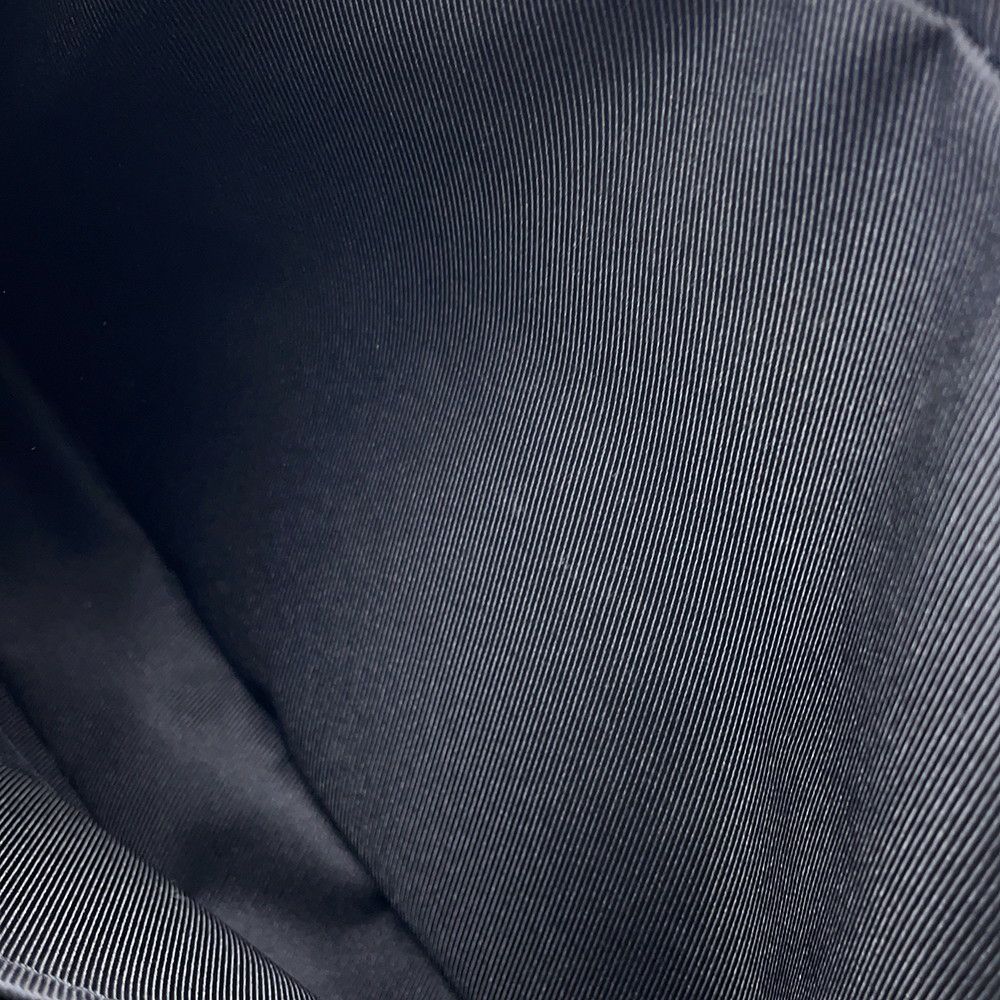 ルイヴィトン ショルダーバッグ モノグラム・シャドウ デュオ・メッセンジャー M46104 LOUIS VUITTON メンズ