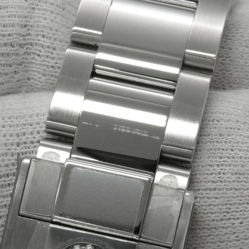 ロレックス GMTマスター2 ランダムシリアル ルーレット 126720VTNR ROLEX 腕時計 黒文字盤