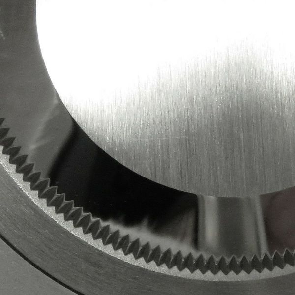 ロレックス GMTマスター2 ランダムシリアル ルーレット 126720VTNR ROLEX 腕時計 黒文字盤