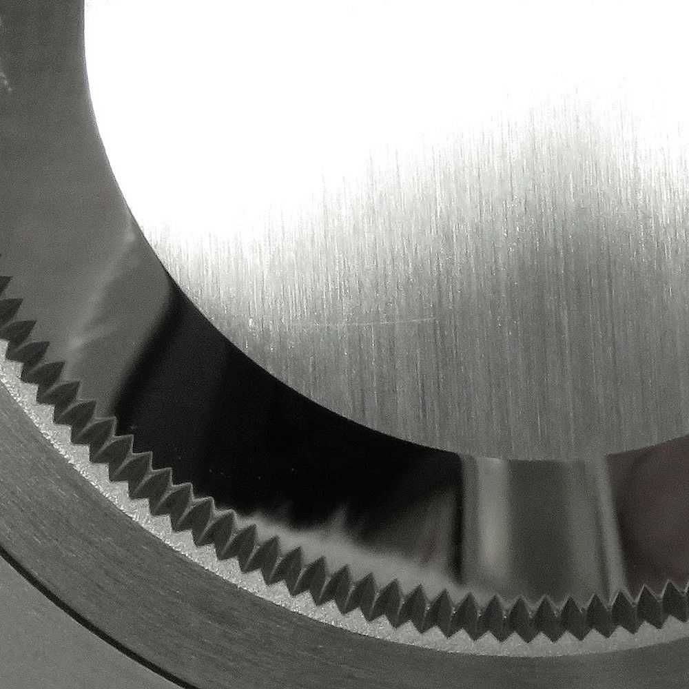 ロレックス GMTマスター2 ランダムシリアル ルーレット 126720VTNR ROLEX 腕時計 黒文字盤