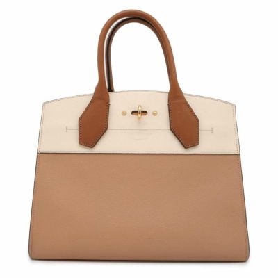 ルイヴィトン ハンドバッグ モノグラム・アンプラント スピーディ・バンドリエール25 M59273 LOUIS VUITTON 2wayショルダーバッグ  安心保証 | 中古・新品ブランド販売ギャラリーレア公式通販