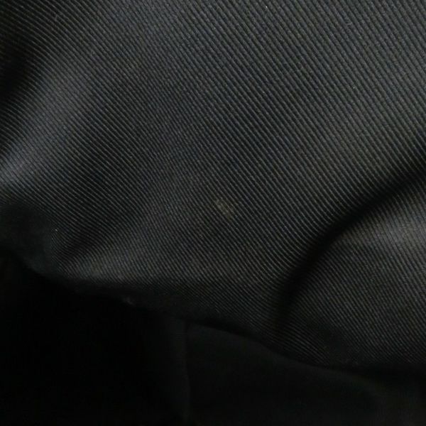 ルイヴィトン リュック モノグラム パームスプリングス バックパック PM M41560 LOUIS VUITTON ヴィトン バッグ