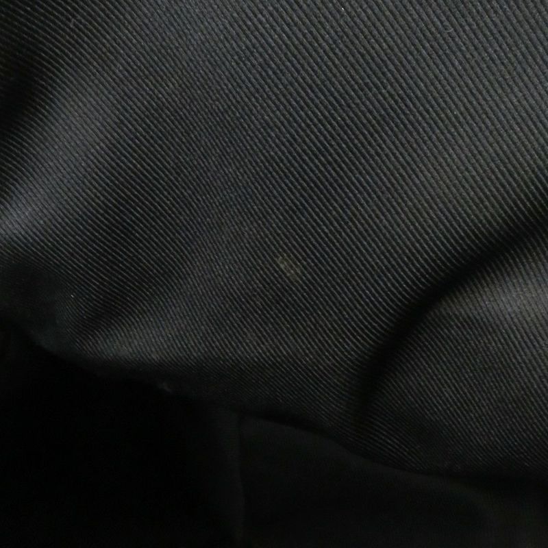 ルイヴィトン リュック モノグラム パームスプリングス バックパック PM M41560 LOUIS VUITTON ヴィトン バッグ