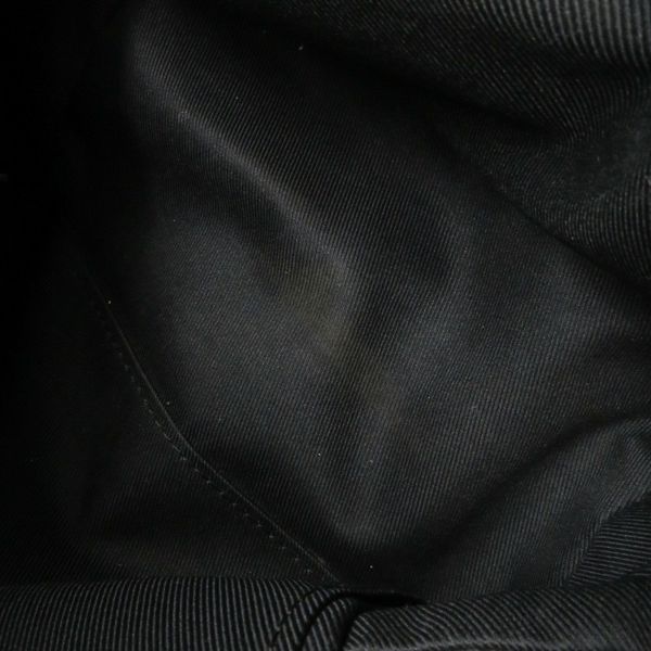 ルイヴィトン リュック モノグラム パームスプリングス バックパック PM M41560 LOUIS VUITTON ヴィトン バッグ