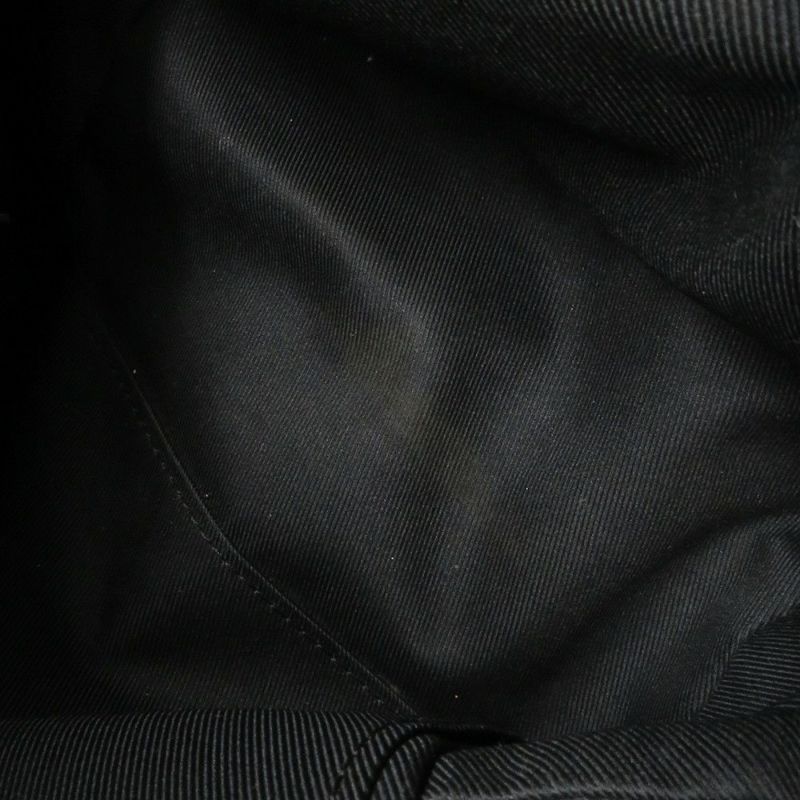 ルイヴィトン リュック モノグラム パームスプリングス バックパック PM M41560 LOUIS VUITTON ヴィトン バッグ