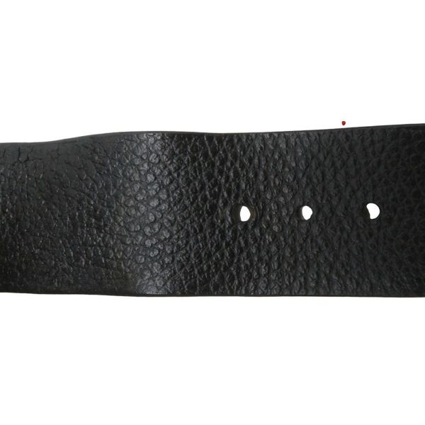 ルイヴィトン ハンドバッグ モノグラム アンプラント モンテーニュMM 2wayショルダーバッグ M41048 黒 ブラック