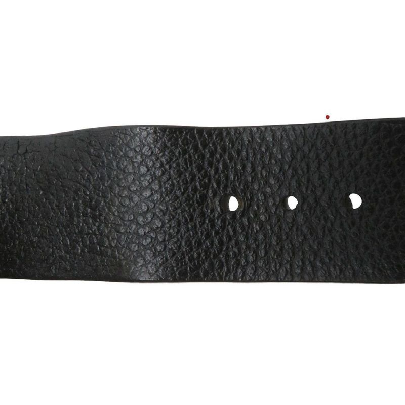 ルイヴィトン ハンドバッグ モノグラム アンプラント モンテーニュMM 2wayショルダーバッグ M41048 黒 ブラック