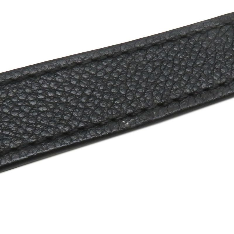 ルイヴィトン ハンドバッグ モノグラム アンプラント モンテーニュMM 2wayショルダーバッグ M41048 黒 ブラック