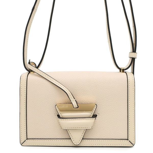 AMS04 ロエベ バルセロナ ショルダーバッグ ロエベ ショルダーバッグ バルセロナ ミニ レザー LOEWE 安心