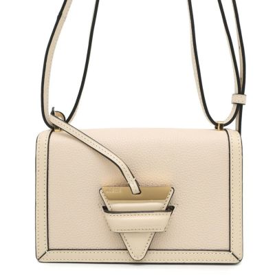 美品 PRADA プラダ ハンドバッグ トライアングルロゴ 白タグ B8366 美品 PRADA プラダ ハンドバッグ トライアングルロゴ 白タグ