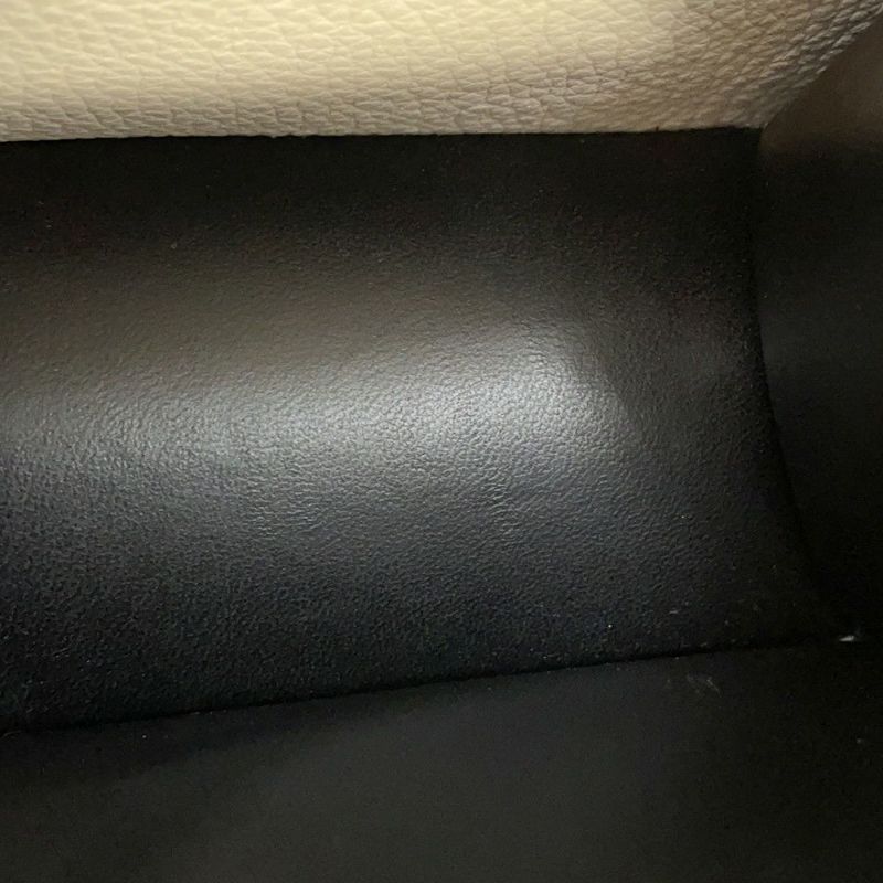 ロエベ ショルダーバッグ バルセロナ ミニ レザー LOEWE