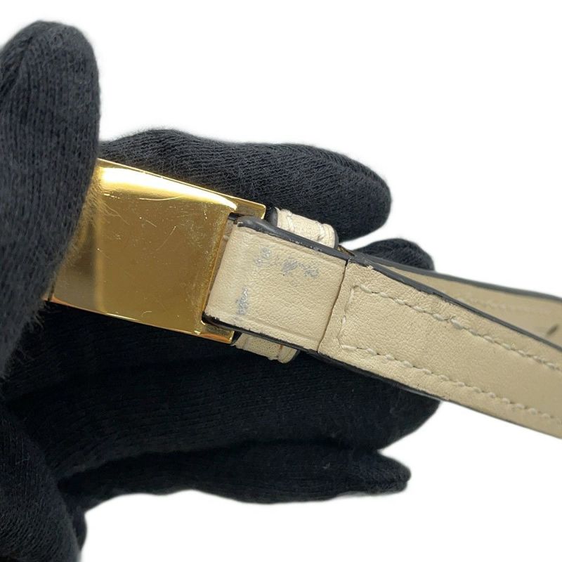 ロエベ ショルダーバッグ バルセロナ ミニ レザー LOEWE