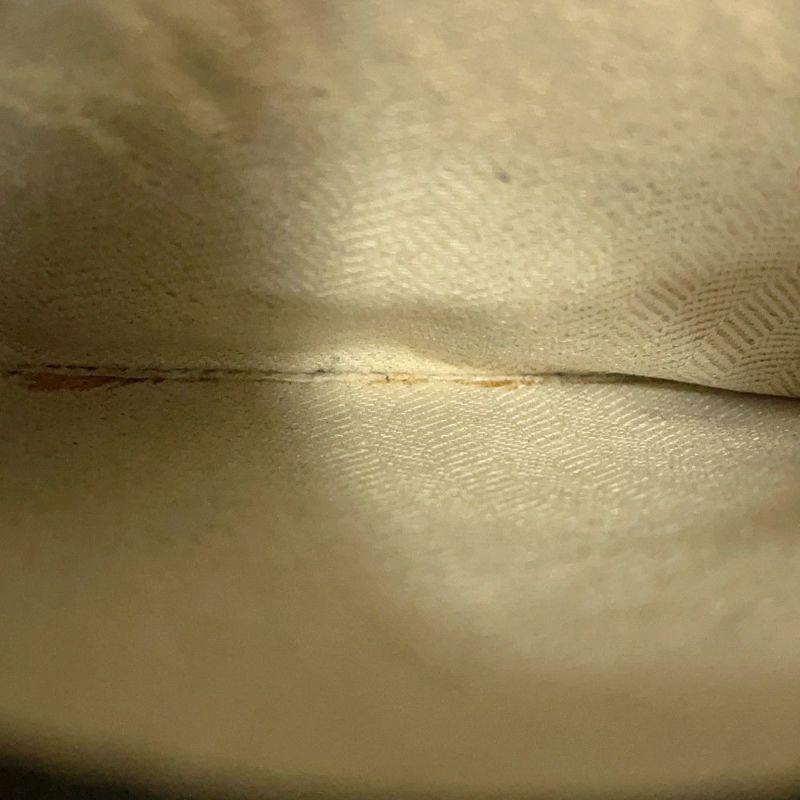 ロエベ ショルダーバッグ アナグラム デュナス スモール 386.79.H43 LOEWE 黒