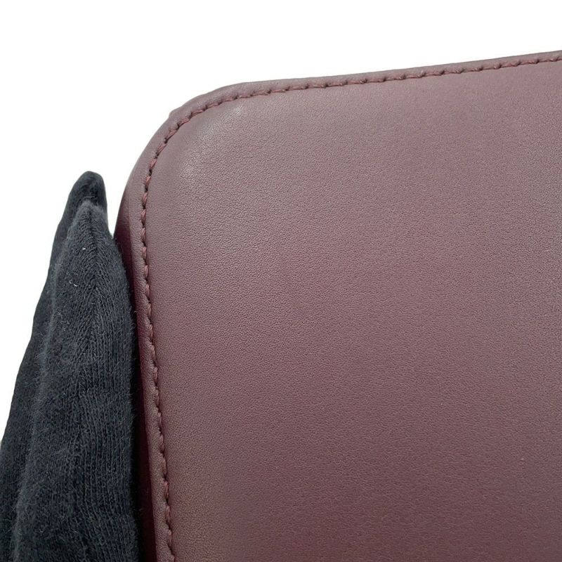 ロエベ ハンドバッグ ペブル バケット ミニ AANBBBMX01 LOEWE 2way