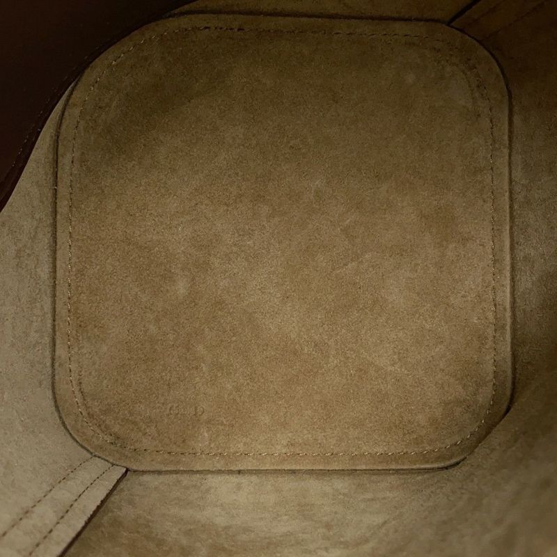 ロエベ ハンドバッグ ペブル バケット ミニ AANBBBMX01 LOEWE 2way