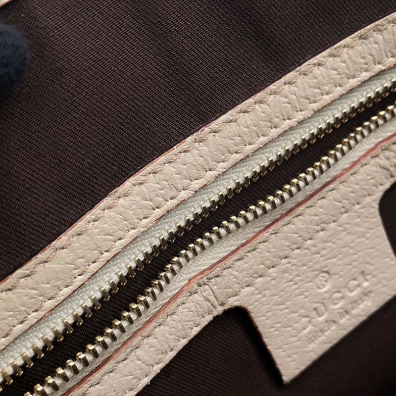 グッチ トートバッグ GGキャンバス 153361 GUCCI バッグ