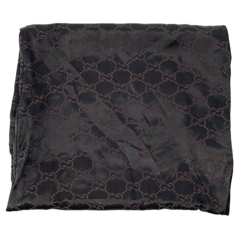 グッチ トートバッグ GGキャンバス 153361 GUCCI バッグ