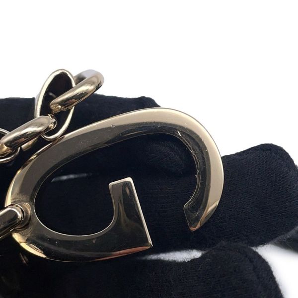 グッチ ショルダーバッグ アタッシェ レザー 699409 GUCCI バッグ 黒