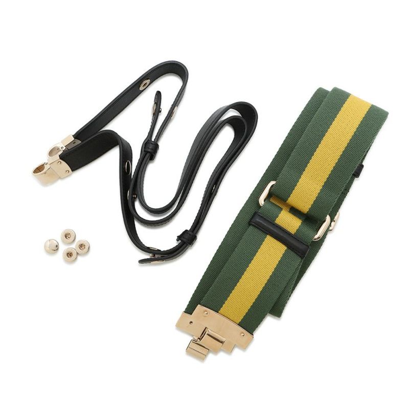 グッチ ショルダーバッグ アタッシェ レザー 699409 GUCCI バッグ 黒