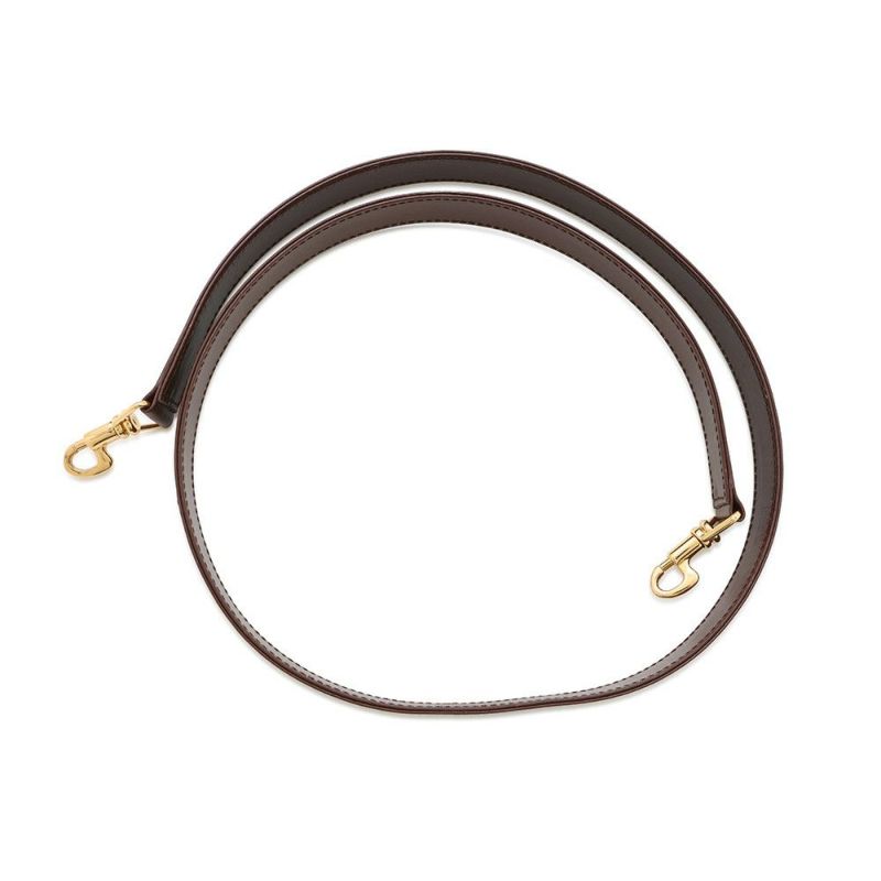 グッチ ハンドバッグ バンブー レザー 000・2113 GUCCI 2wayショルダー