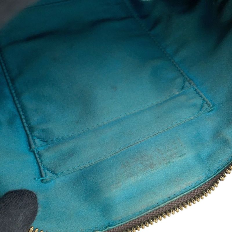 グッチ ショルダーバッグ GGスプリーム オフィディア ウェブ 499621 GUCCI