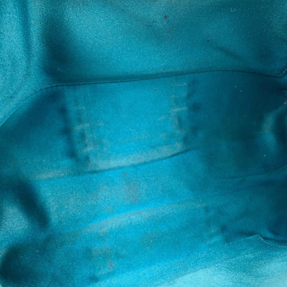 グッチ ショルダーバッグ GGスプリーム オフィディア ウェブ 499621 GUCCI