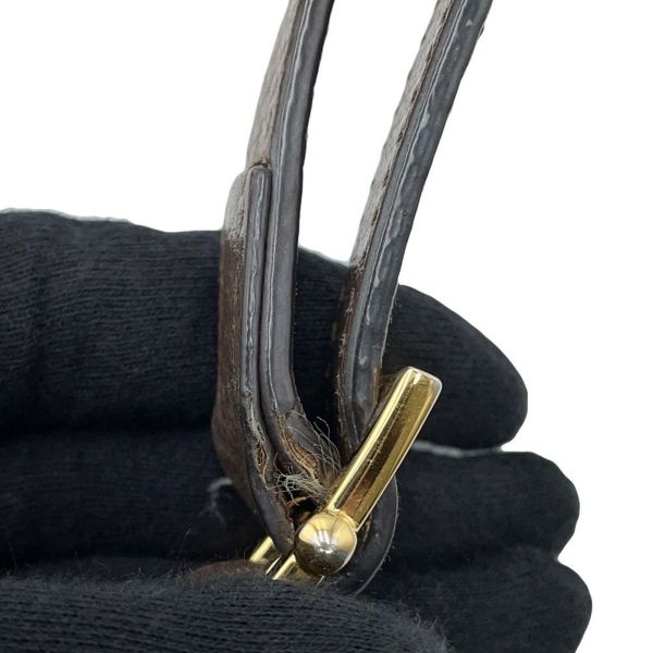 グッチ ショルダーバッグ GGスプリーム オフィディア ウェブ 499621 GUCCI