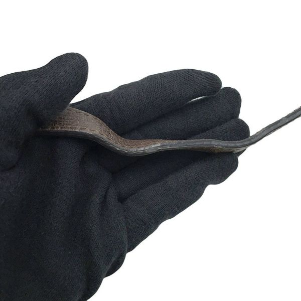 グッチ ショルダーバッグ GGスプリーム オフィディア ウェブ 499621 GUCCI