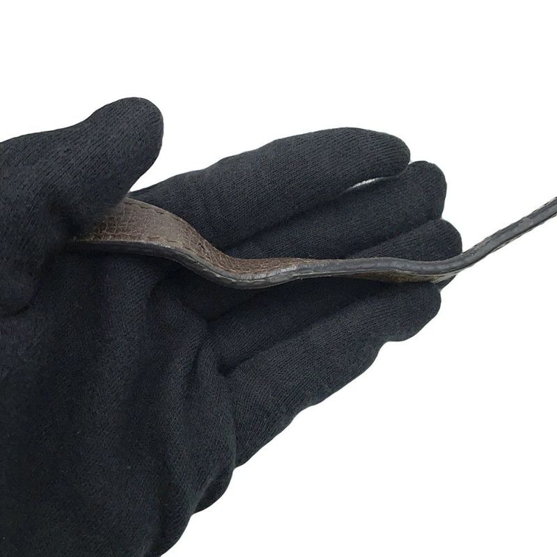 グッチ ショルダーバッグ GGスプリーム オフィディア ウェブ 499621 GUCCI