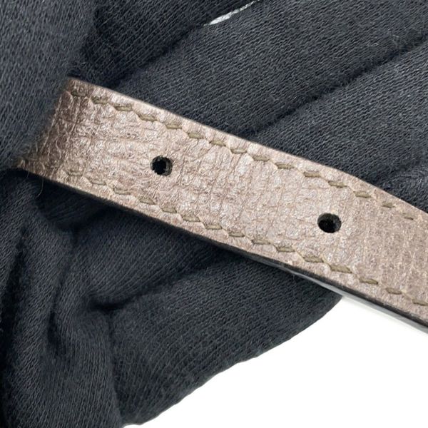 グッチ ショルダーバッグ GGスプリーム オフィディア ウェブ 499621 GUCCI