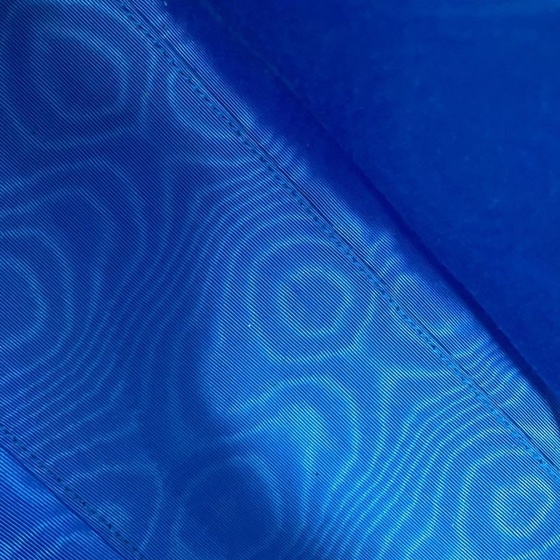 グッチ トートバッグ GGスプリーム EXQUISITE GUCCI PVC 680956 GUCCI