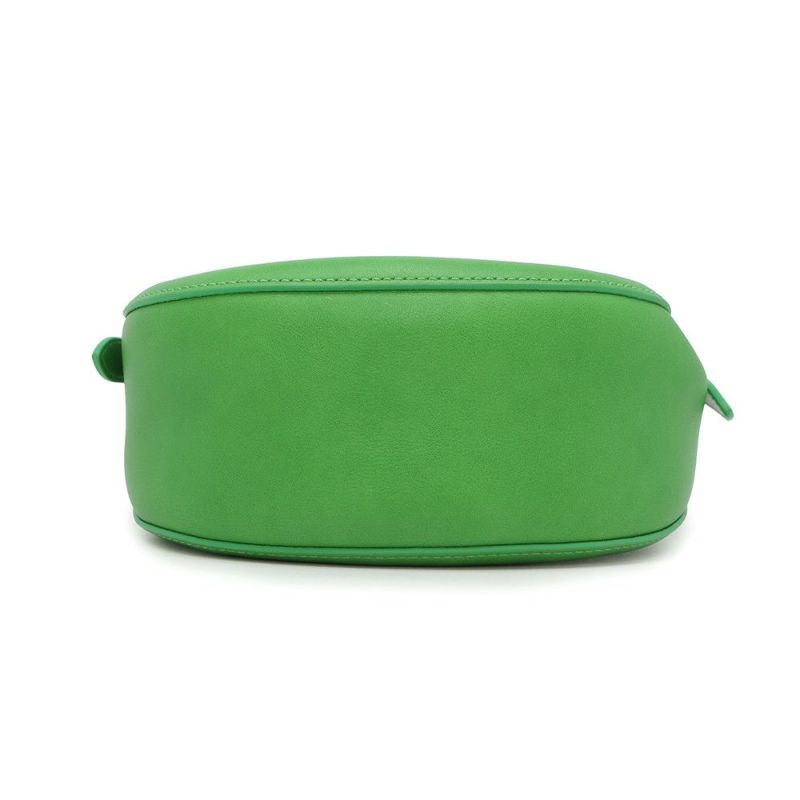 クロエ ハンドバッグ キス スモール レザー Chloe 2wayショルダーバッグ