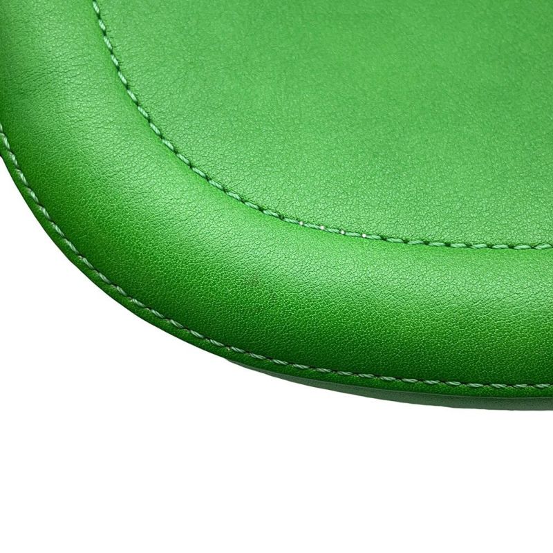 クロエ ハンドバッグ キス スモール レザー Chloe 2wayショルダーバッグ