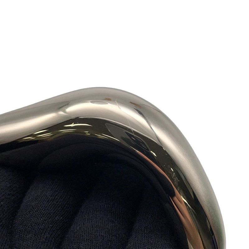 クロエ ハンドバッグ キス スモール レザー Chloe 2wayショルダーバッグ