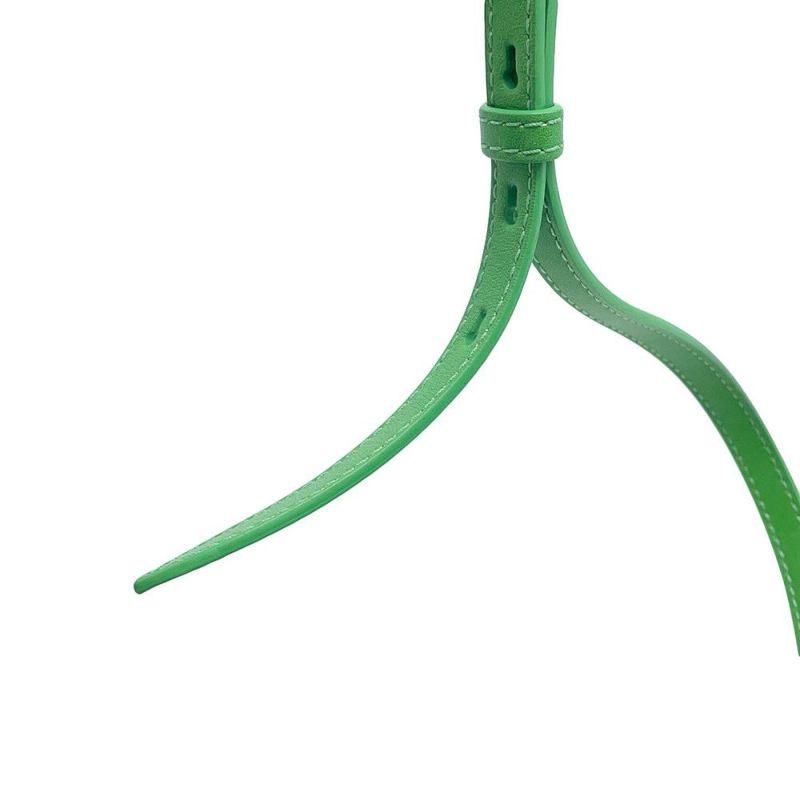 クロエ ハンドバッグ キス スモール レザー Chloe 2wayショルダーバッグ