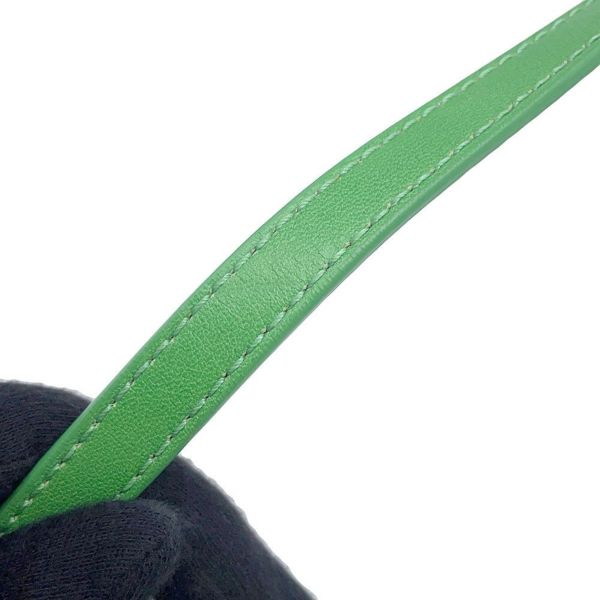 クロエ ハンドバッグ キス スモール レザー Chloe 2wayショルダーバッグ