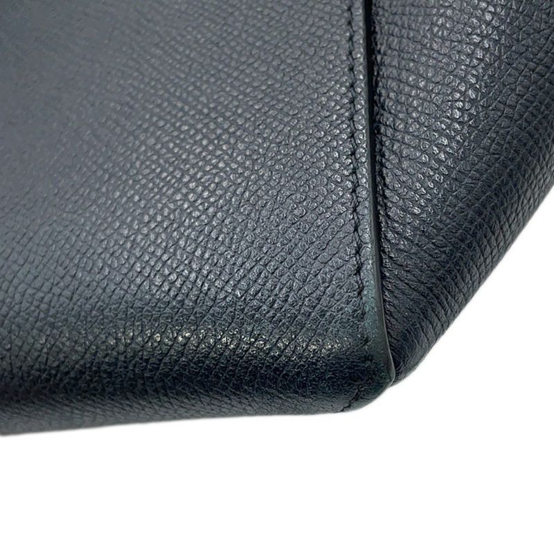 セリーヌ ハンドバッグ ベルトバッグ ミニ レザー 189103 CELINE 2way