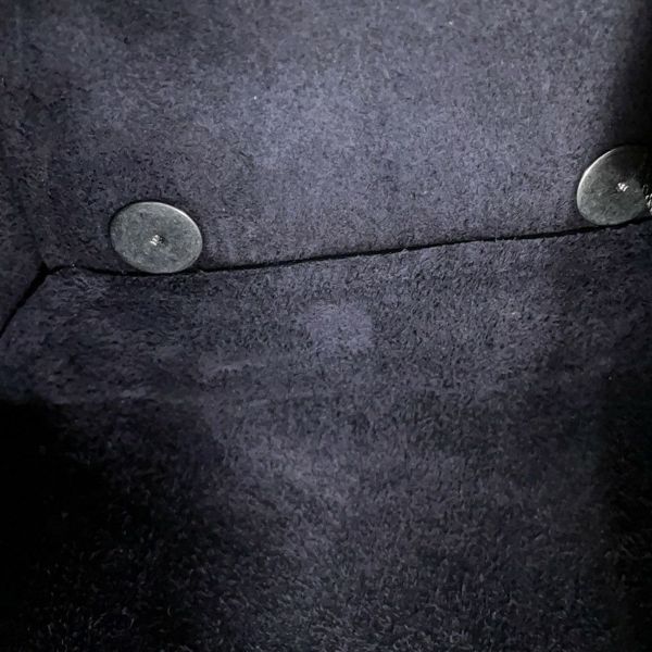 セリーヌ ハンドバッグ ベルトバッグ ミニ レザー 189103 CELINE 2way