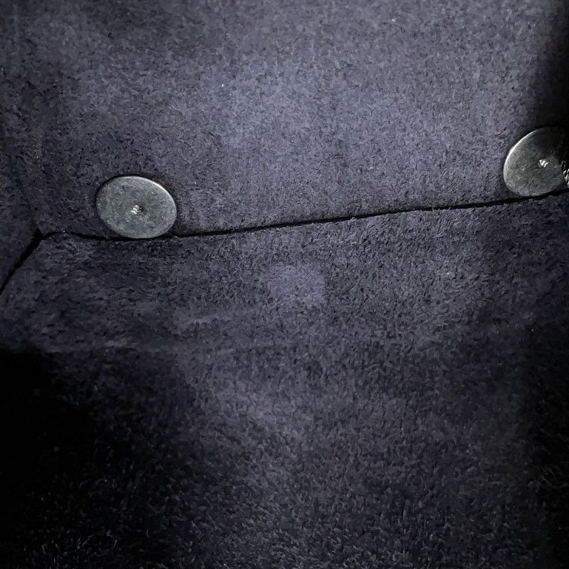 セリーヌ ハンドバッグ ベルトバッグ ミニ レザー 189103 CELINE 2way