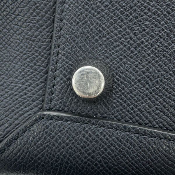 セリーヌ ハンドバッグ ベルトバッグ ミニ レザー 189103 CELINE 2way